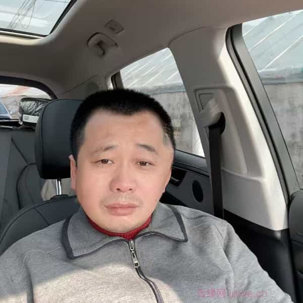 36岁岁辽宁单身帅哥 - 崇左吉缘网