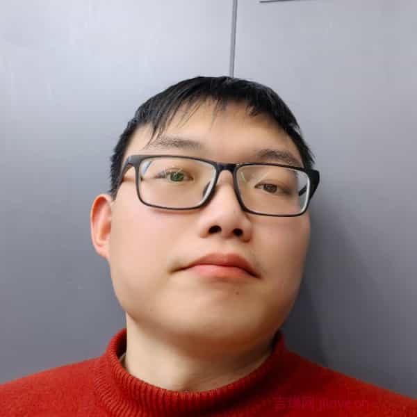 32岁岁江西单身帅哥 - 崇左吉缘网