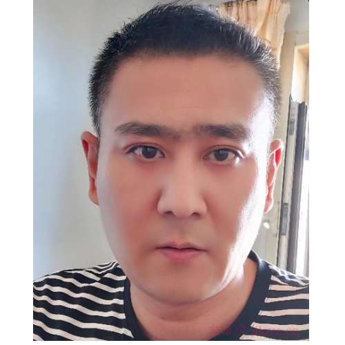 43岁岁吉林单身帅哥 - 崇左吉缘网