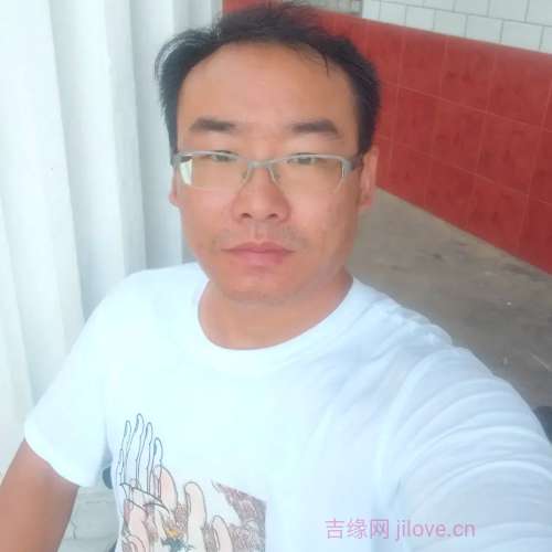 36岁岁湖南单身帅哥 - 崇左吉缘网
