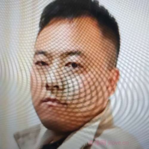 40岁岁湖南单身帅哥 - 崇左吉缘网
