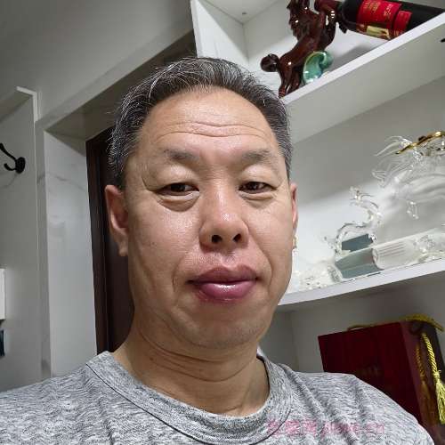 53岁岁吉林单身帅哥 - 崇左吉缘网