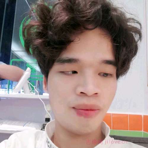 27岁岁广东单身帅哥 - 崇左吉缘网