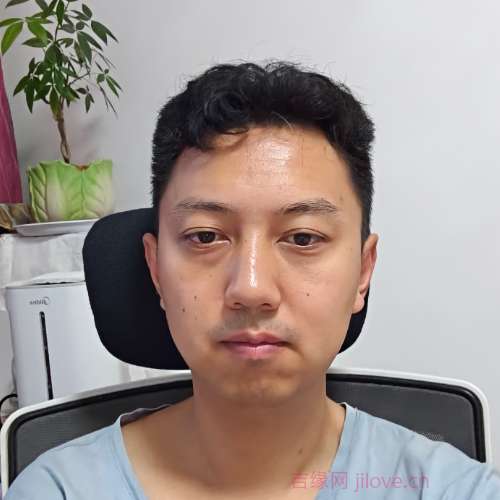 36岁岁辽宁单身帅哥 - 崇左吉缘网