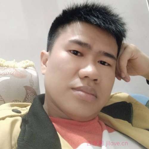 39岁岁湖南单身帅哥 - 崇左吉缘网