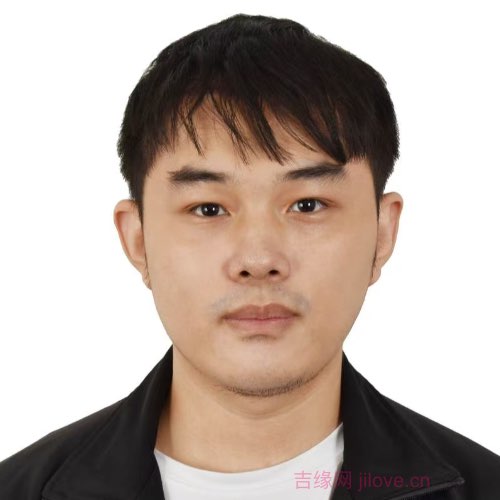 28岁岁山东单身帅哥 - 崇左吉缘网