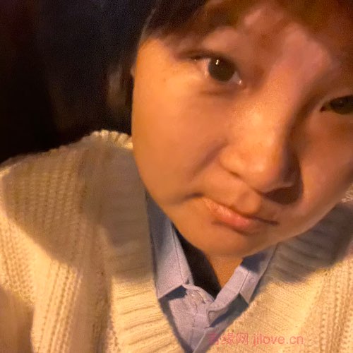 21岁岁吉林单身美女 - 崇左吉缘网