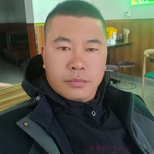 嘉宾照片