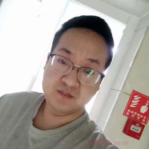 嘉宾照片