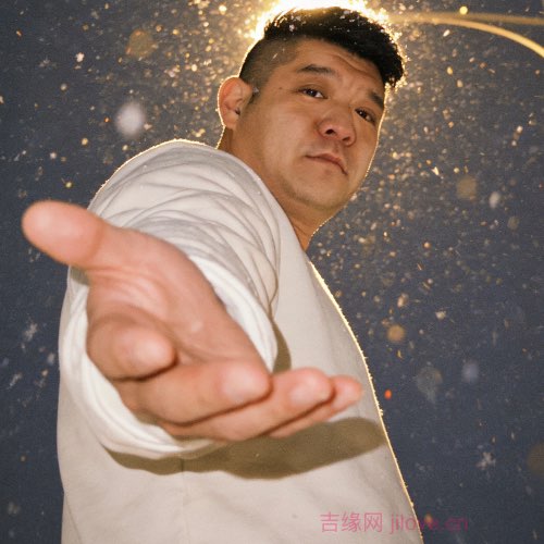 40岁岁吉林单身帅哥 - 崇左吉缘网