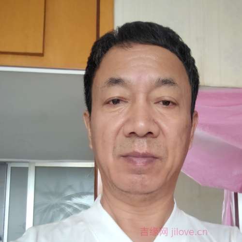 嘉宾照片