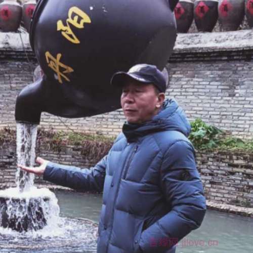 51岁岁福建单身帅哥 - 崇左吉缘网