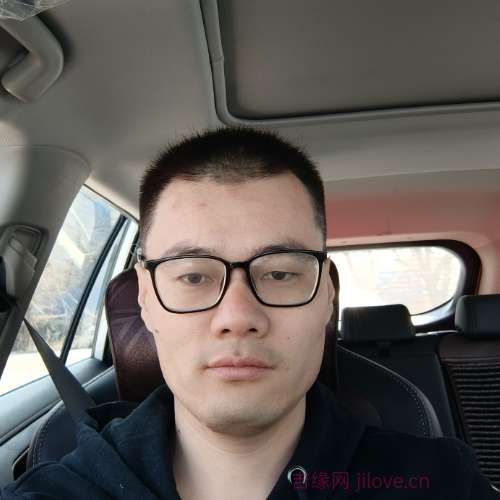 33岁岁新疆单身帅哥 - 崇左吉缘网