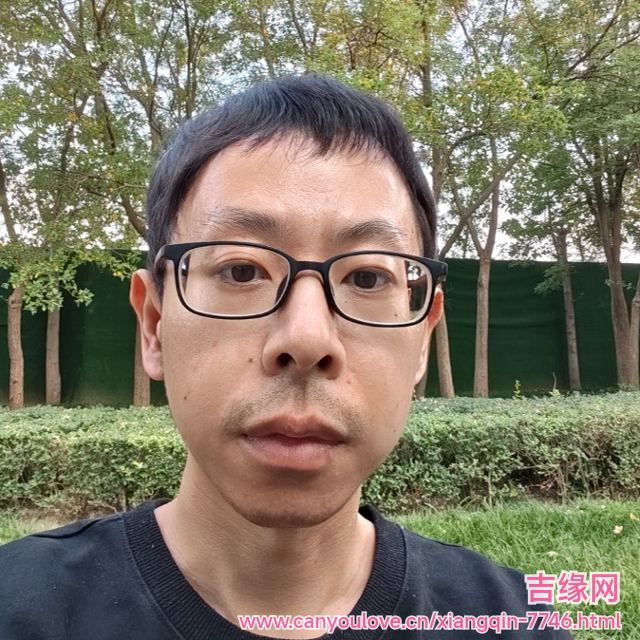 41岁岁天津单身帅哥 - 崇左吉缘网