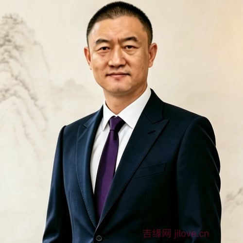 28岁岁甘肃单身帅哥 - 崇左吉缘网